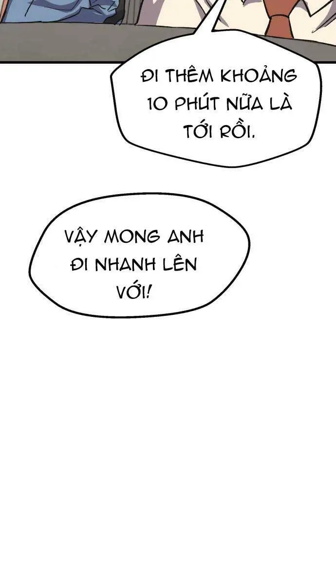 Người Côn Trùng Nettruyen ZZZ Chương 36 Page 136