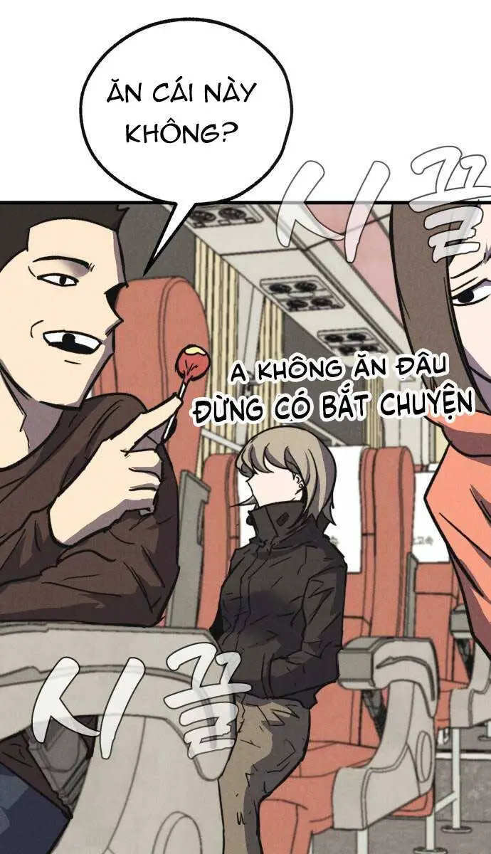 Người Côn Trùng Nettruyen ZZZ Chương 36 Page 137