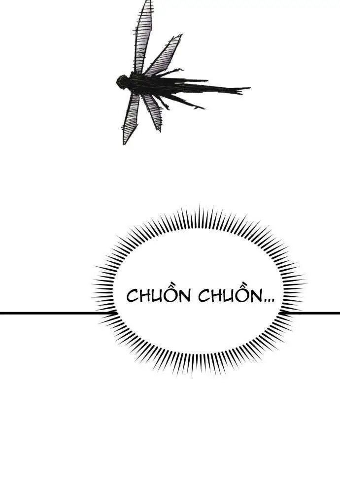 Người Côn Trùng Nettruyen ZZZ Chương 36 Page 140