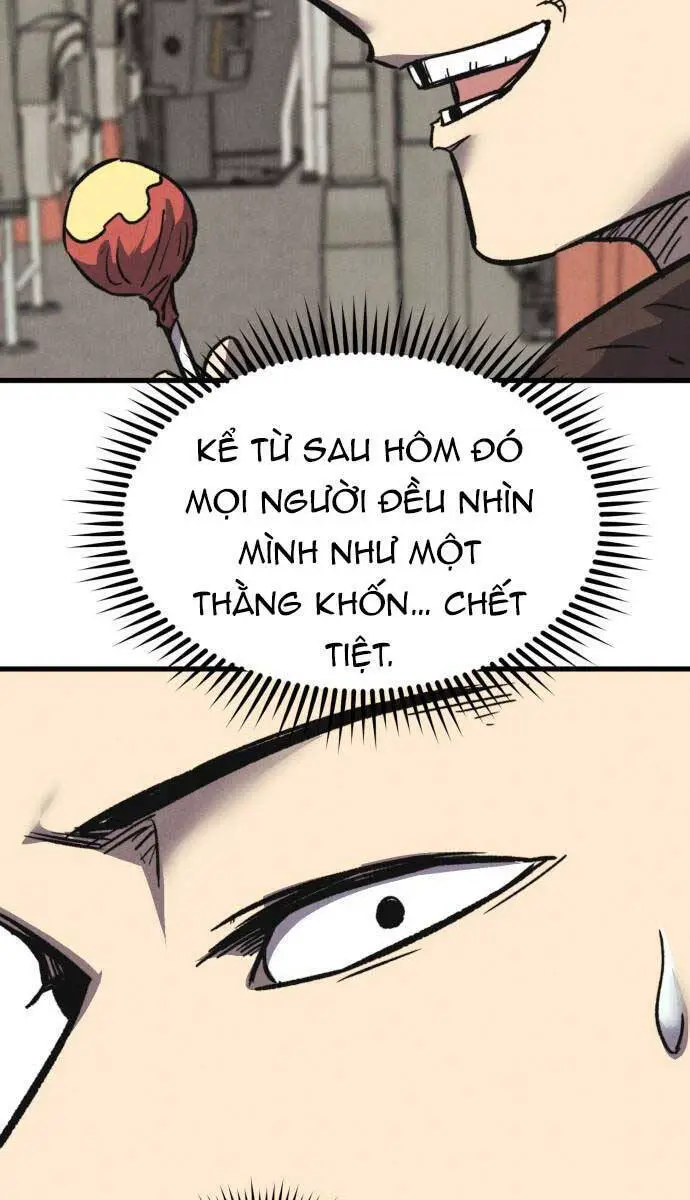 Người Côn Trùng Nettruyen ZZZ Chương 36 Page 142