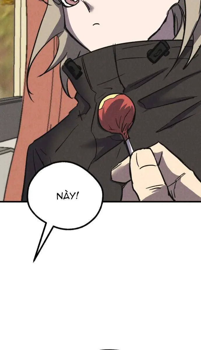 Người Côn Trùng Nettruyen ZZZ Chương 36 Page 144