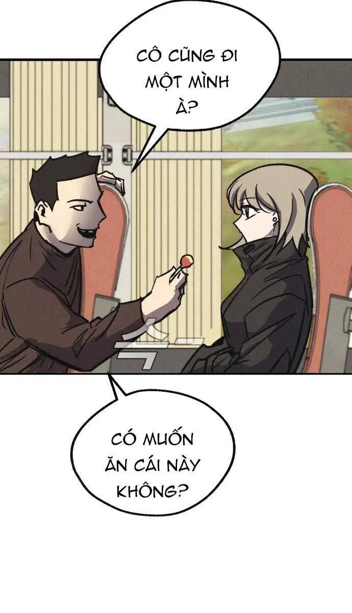 Người Côn Trùng Nettruyen ZZZ Chương 36 Page 145