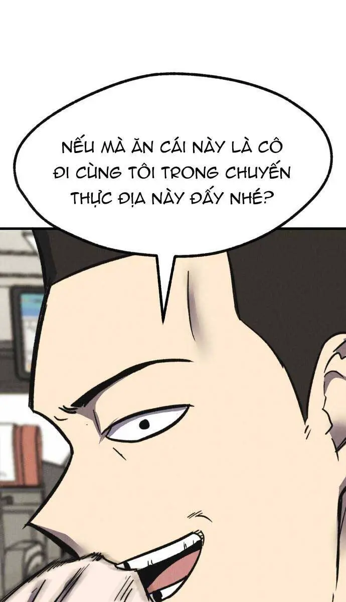 Người Côn Trùng Nettruyen ZZZ Chương 36 Page 146
