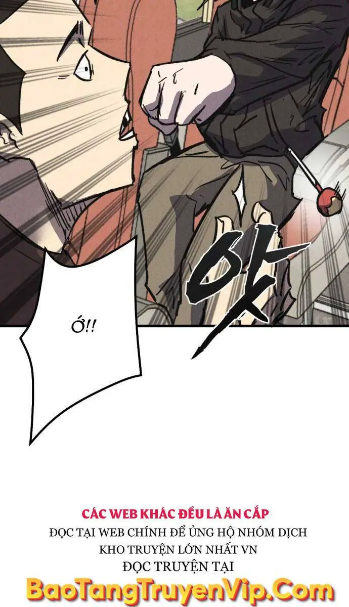 Người Côn Trùng Nettruyen ZZZ Chương 36 Page 148