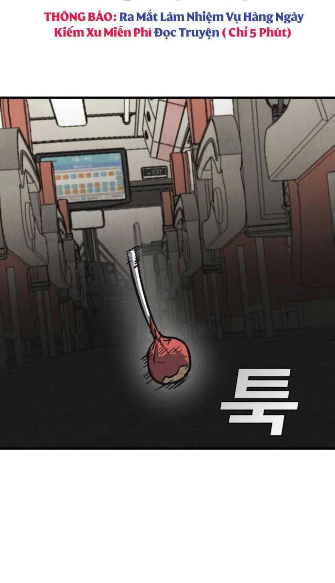 Người Côn Trùng Nettruyen ZZZ Chương 36 Page 149