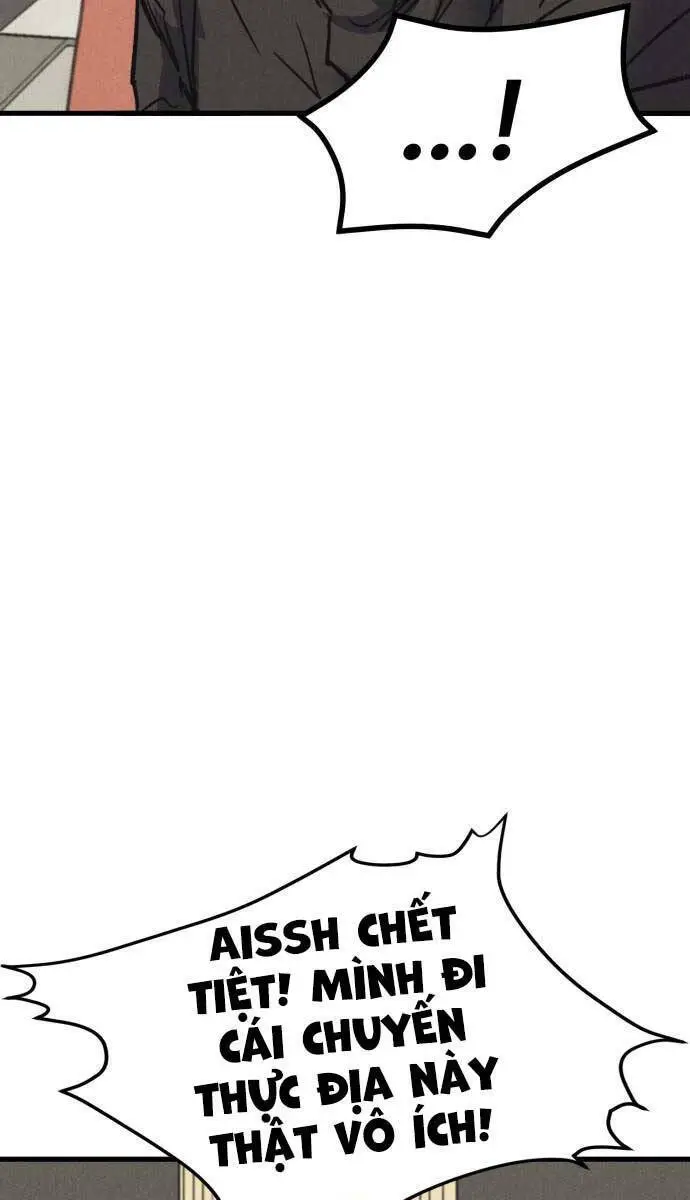 Người Côn Trùng Nettruyen ZZZ Chương 36 Page 151