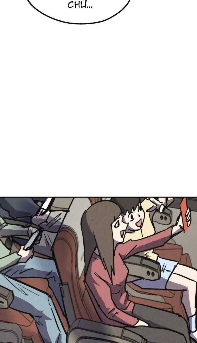 Người Côn Trùng Nettruyen ZZZ Chương 36 Page 153