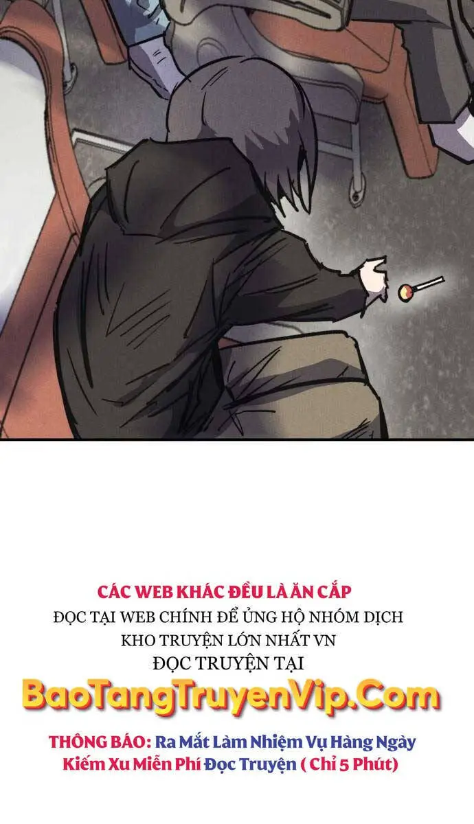 Người Côn Trùng Nettruyen ZZZ Chương 36 Page 154