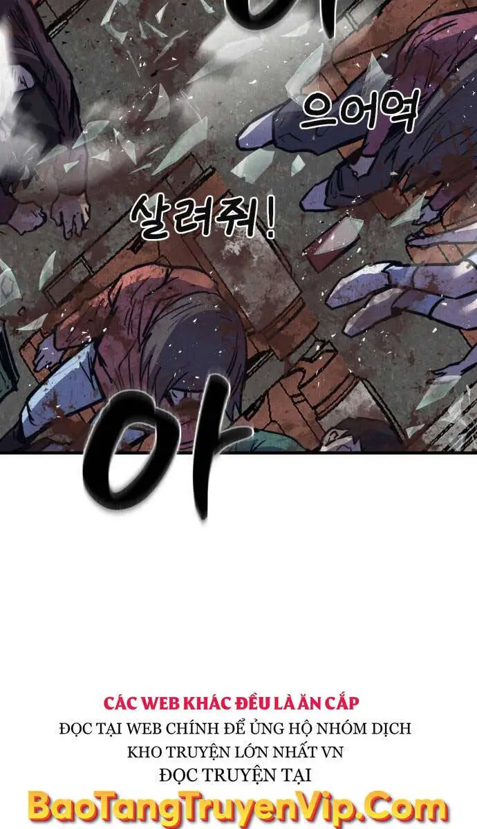 Người Côn Trùng Nettruyen ZZZ Chương 36 Page 167