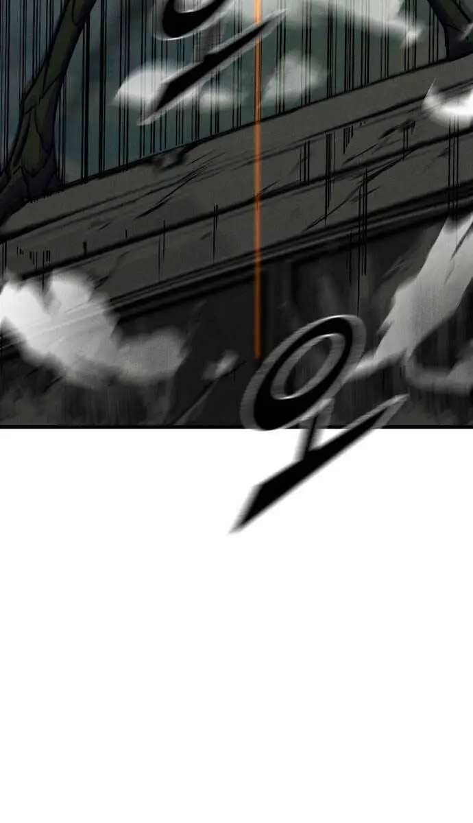Người Côn Trùng Nettruyen ZZZ Chương 36 Page 174