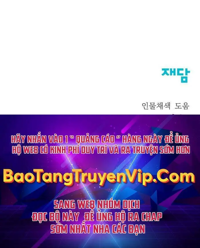 Người Côn Trùng Nettruyen ZZZ Chương 36 Page 175