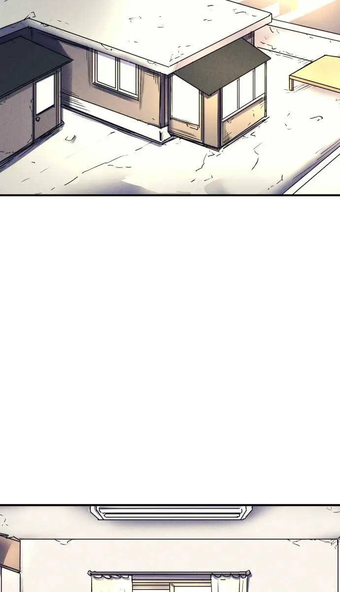 Người Côn Trùng Nettruyen ZZZ Chương 13 Page 48