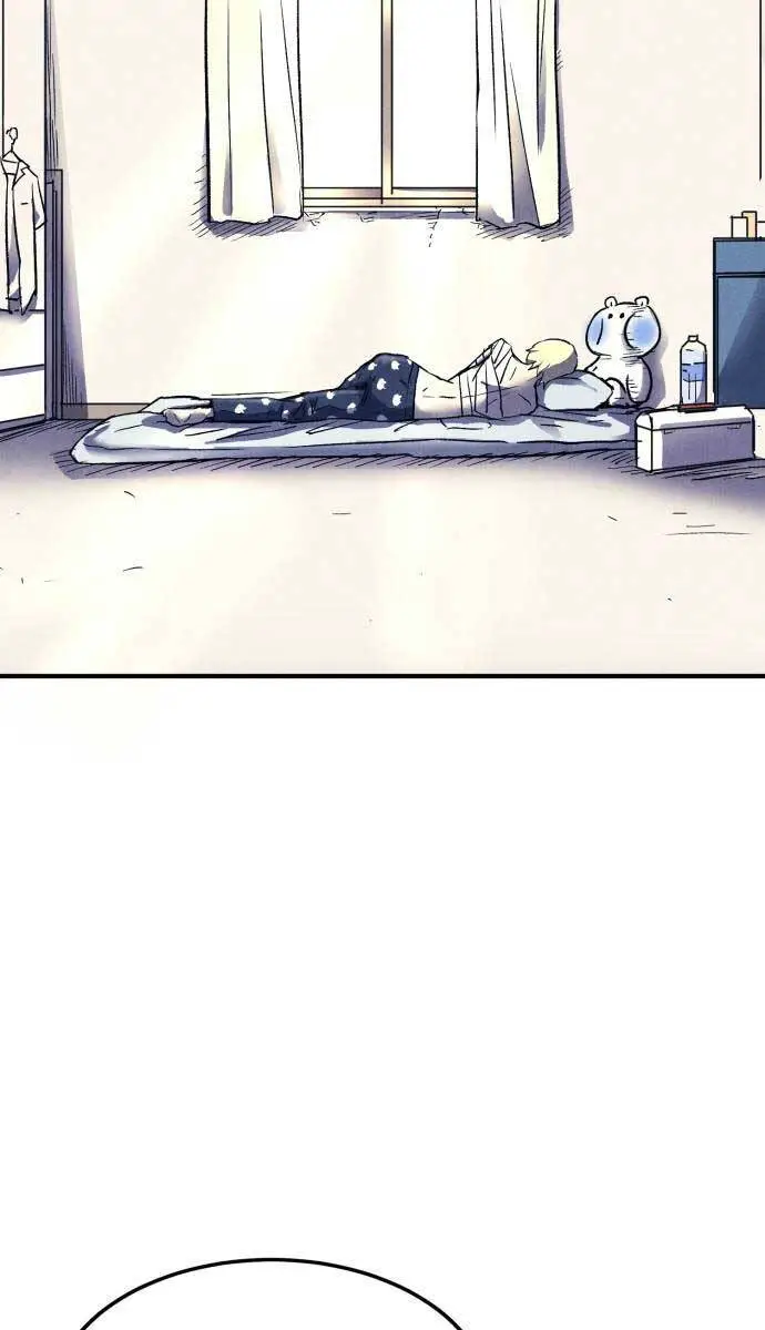 Người Côn Trùng Nettruyen ZZZ Chương 13 Page 49