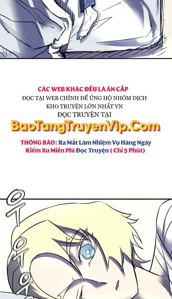 Người Côn Trùng Nettruyen ZZZ Chương 13 Page 51