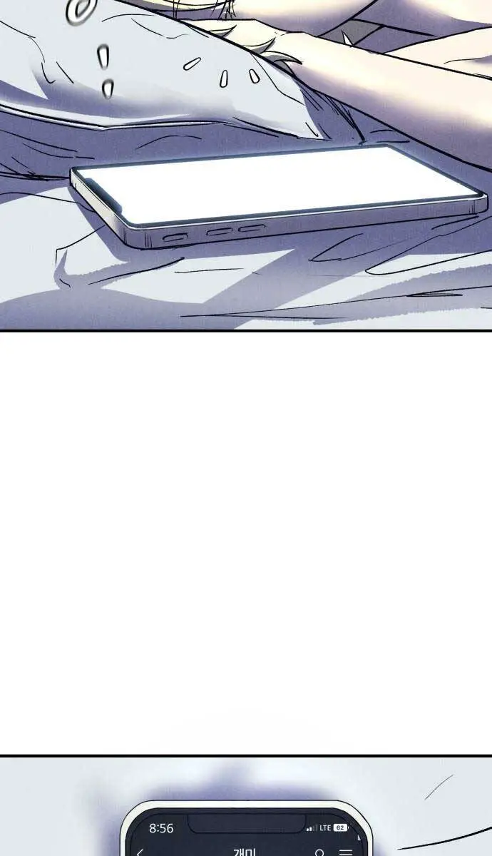 Người Côn Trùng Nettruyen ZZZ Chương 13 Page 52