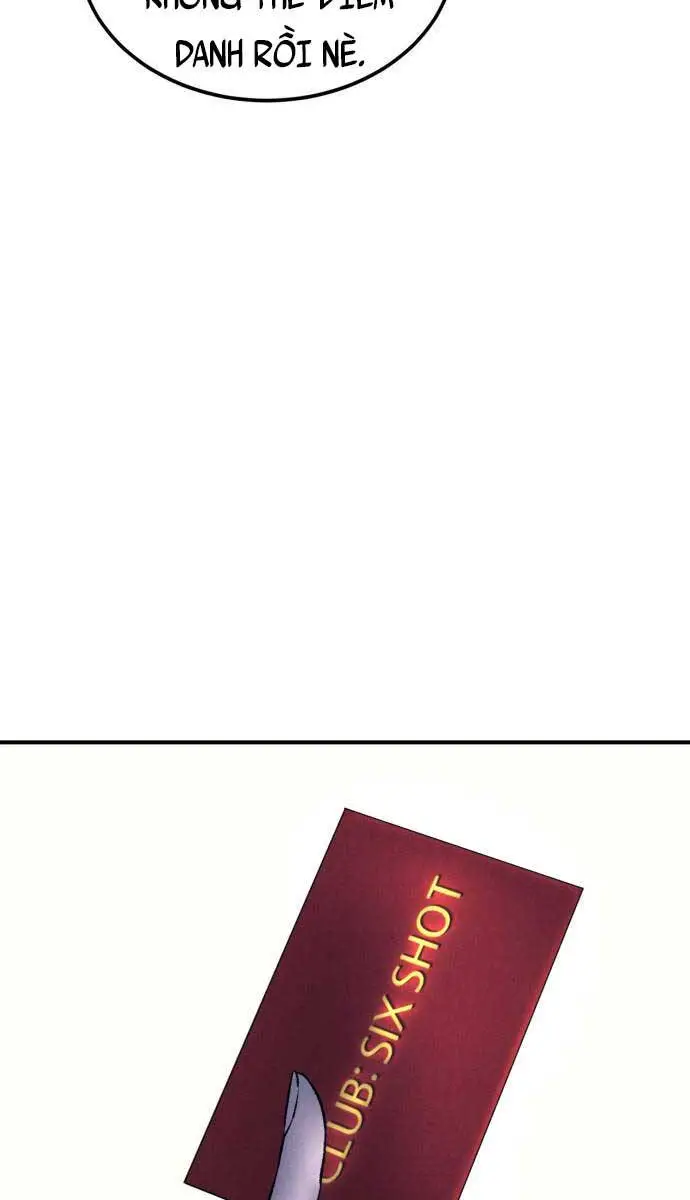 Người Côn Trùng Nettruyen ZZZ Chương 13 Page 55