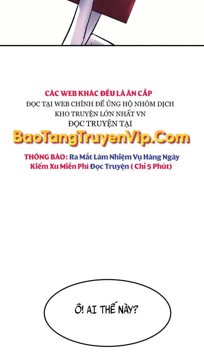 Người Côn Trùng Nettruyen ZZZ Chương 13 Page 56