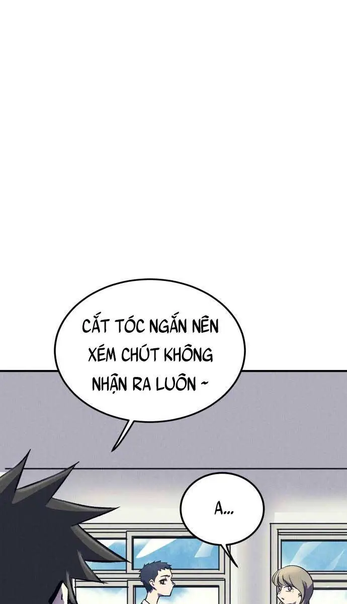 Người Côn Trùng Nettruyen ZZZ Chương 13 Page 57