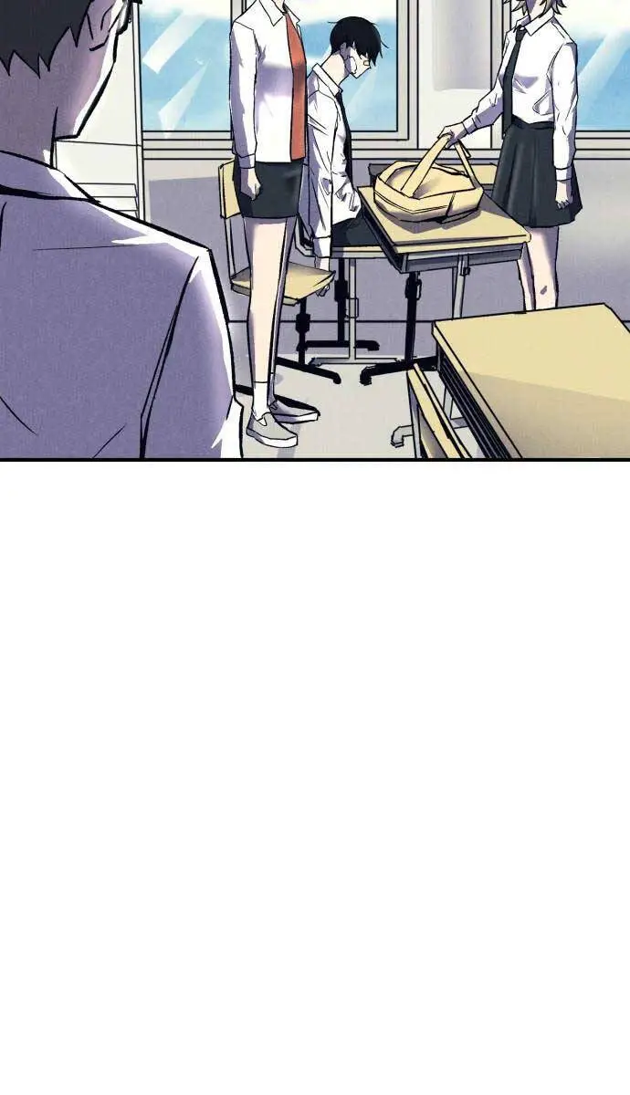 Người Côn Trùng Nettruyen ZZZ Chương 13 Page 58