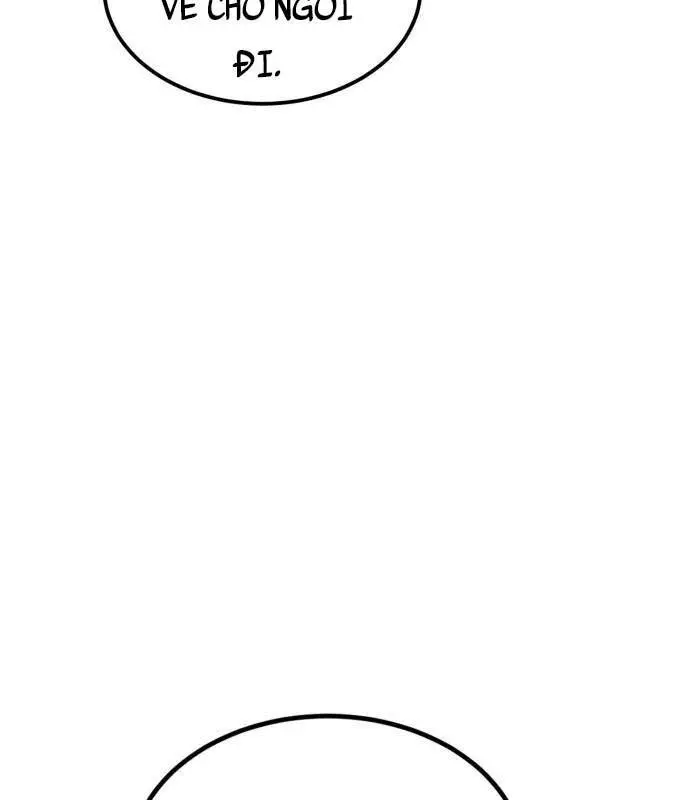 Người Côn Trùng Nettruyen ZZZ Chương 13 Page 60