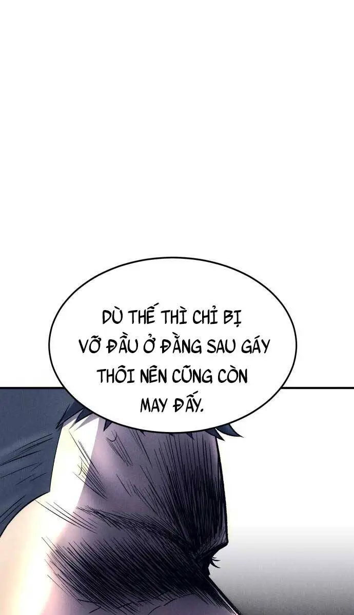 Người Côn Trùng Nettruyen ZZZ Chương 13 Page 62