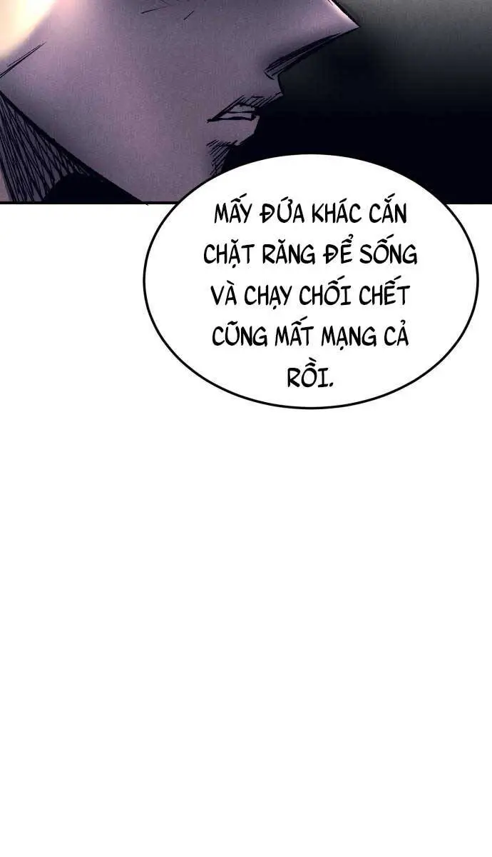 Người Côn Trùng Nettruyen ZZZ Chương 13 Page 63