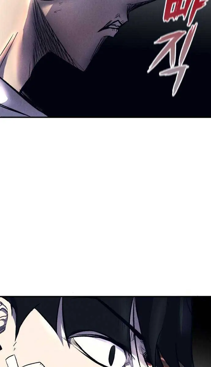 Người Côn Trùng Nettruyen ZZZ Chương 13 Page 66