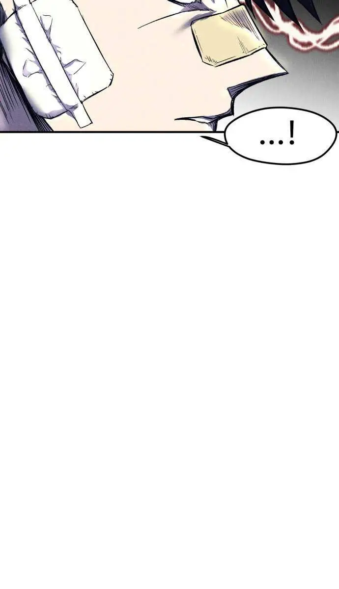 Người Côn Trùng Nettruyen ZZZ Chương 13 Page 67