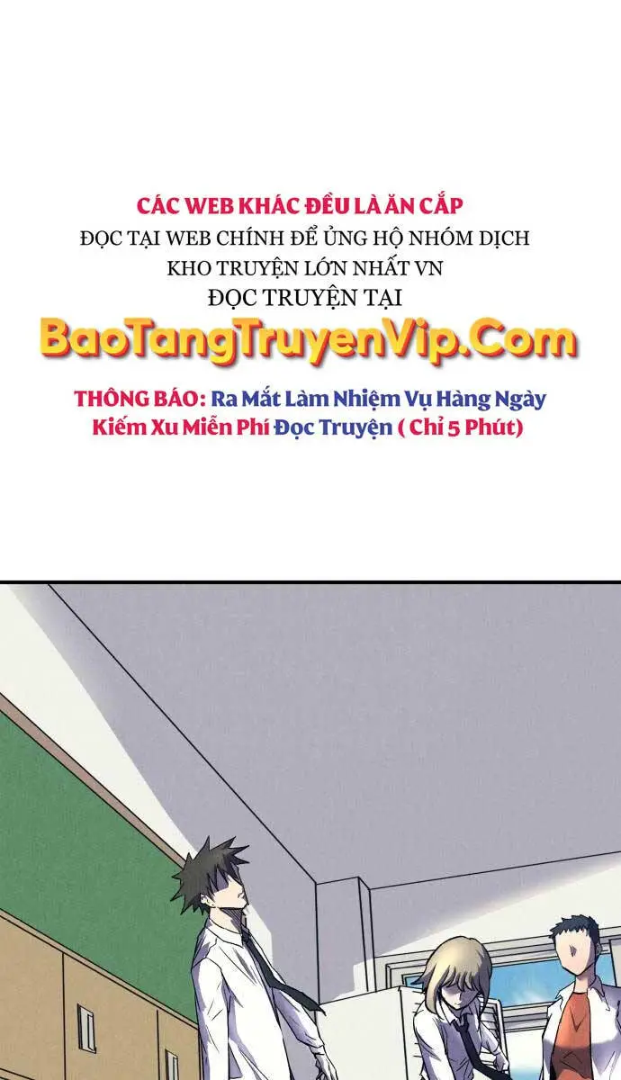 Người Côn Trùng Nettruyen ZZZ Chương 13 Page 69