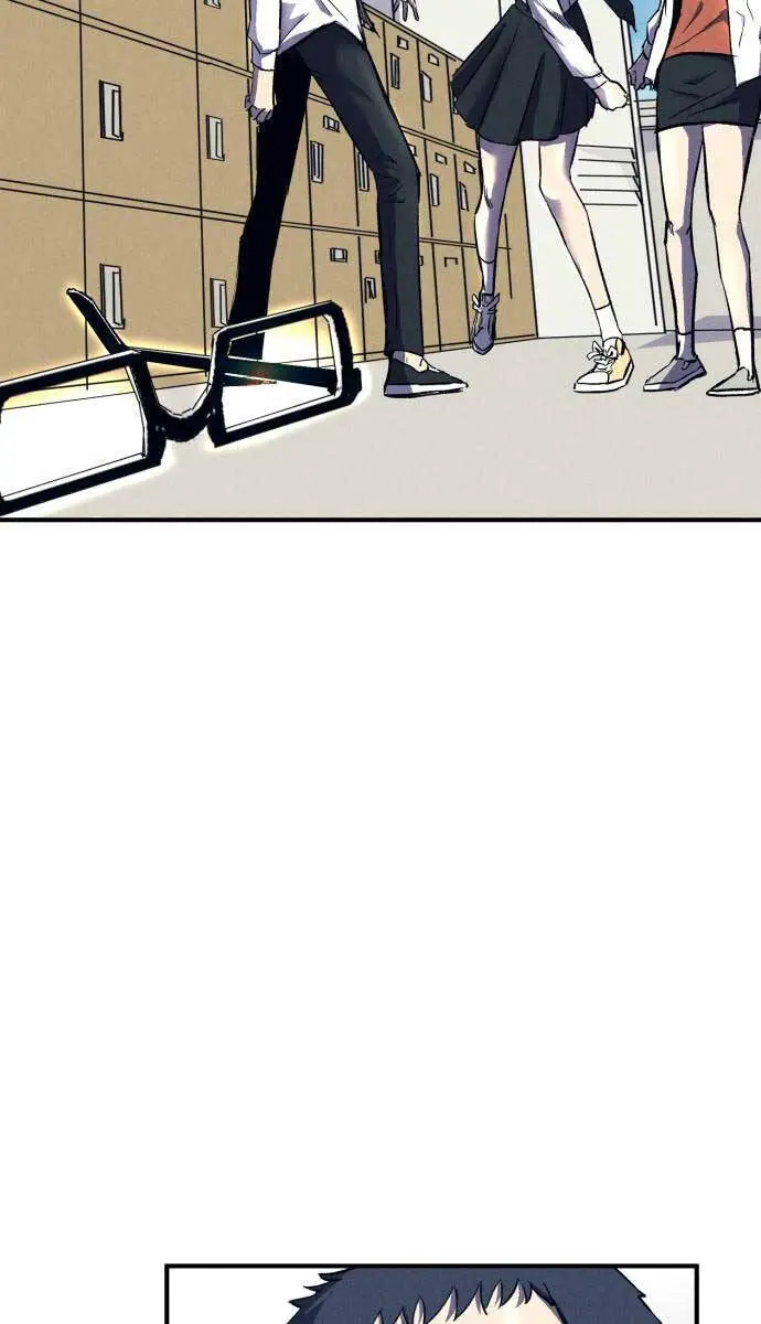 Người Côn Trùng Nettruyen ZZZ Chương 13 Page 70