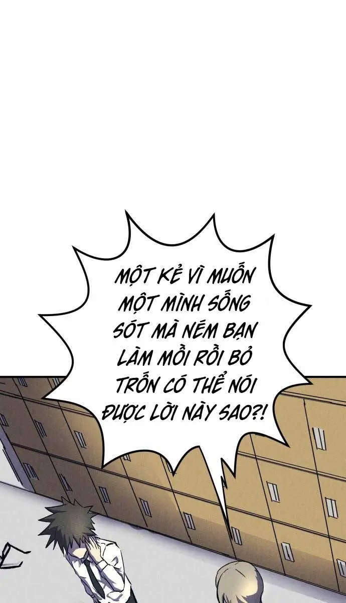 Người Côn Trùng Nettruyen ZZZ Chương 13 Page 73