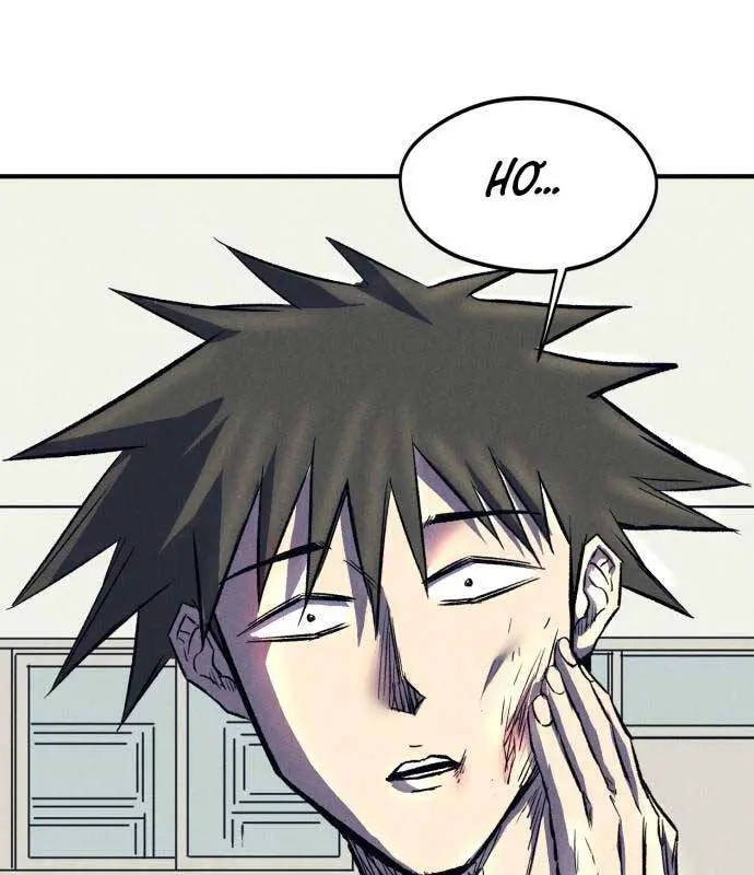 Người Côn Trùng Nettruyen ZZZ Chương 13 Page 75