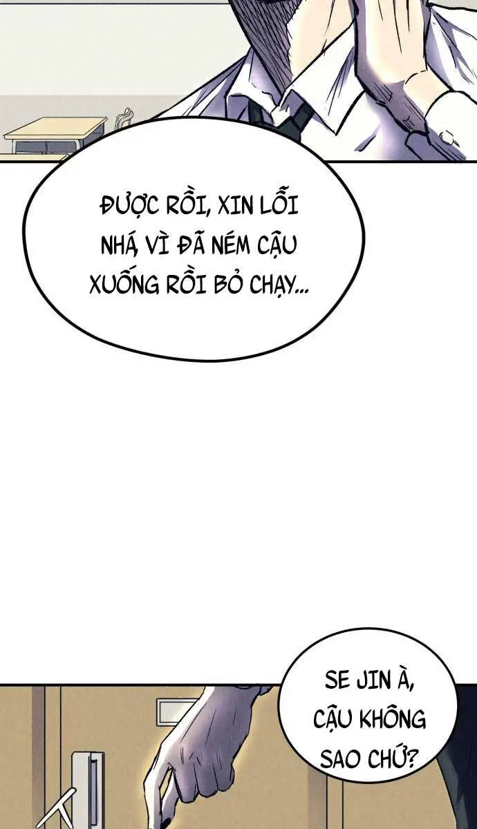 Người Côn Trùng Nettruyen ZZZ Chương 13 Page 76