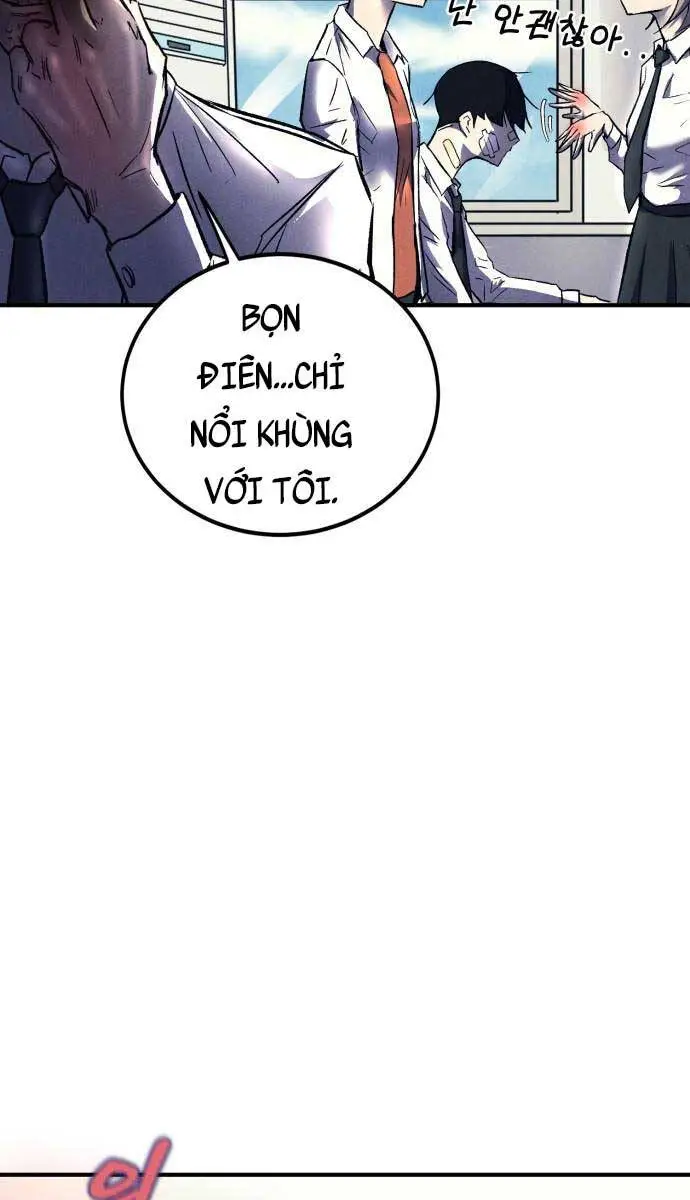 Người Côn Trùng Nettruyen ZZZ Chương 13 Page 78