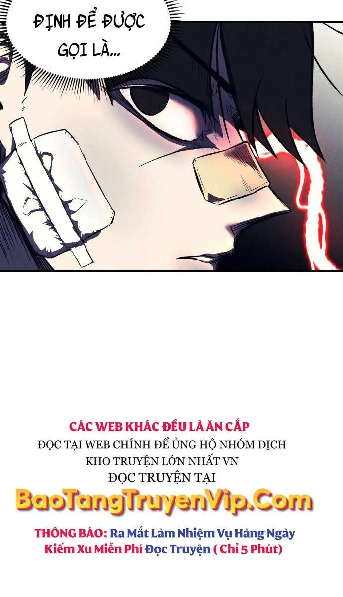 Người Côn Trùng Nettruyen ZZZ Chương 13 Page 80