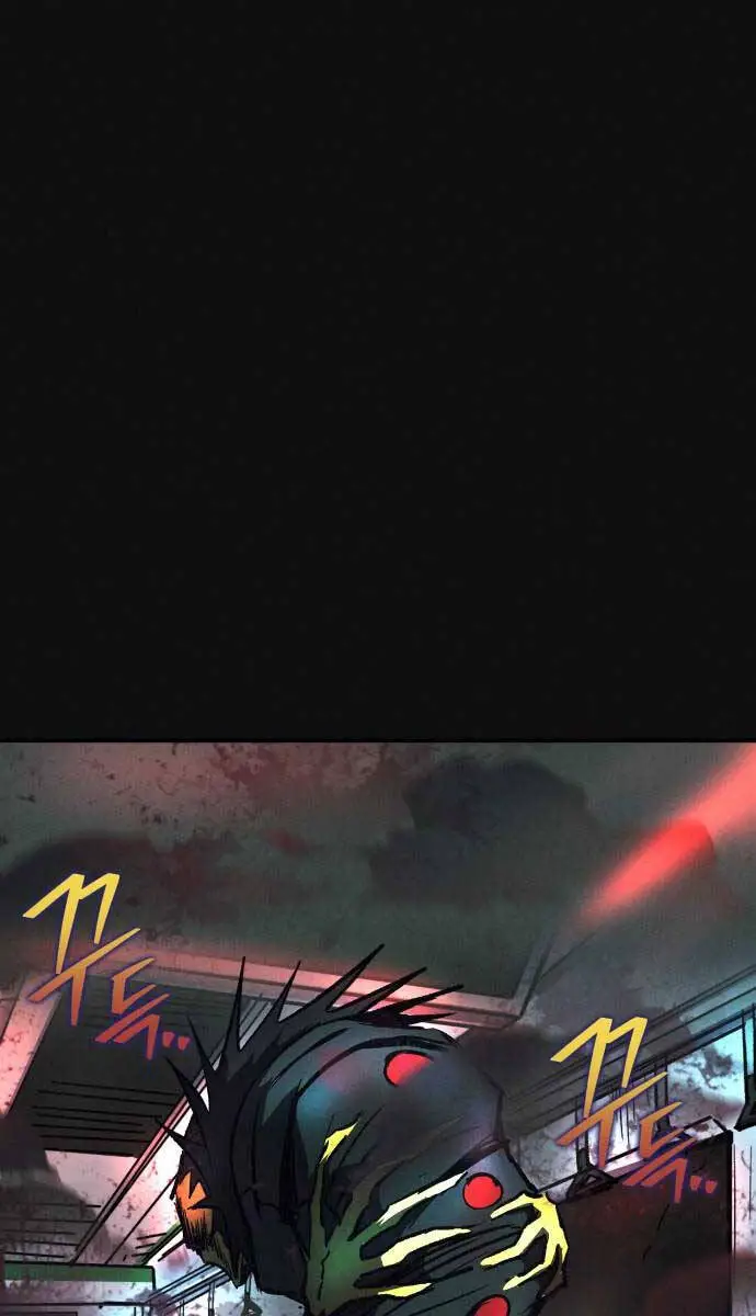 Người Côn Trùng Nettruyen ZZZ Chương 13 Page 87