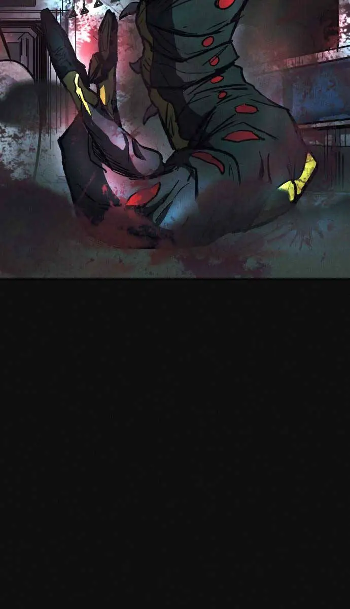 Người Côn Trùng Nettruyen ZZZ Chương 13 Page 88