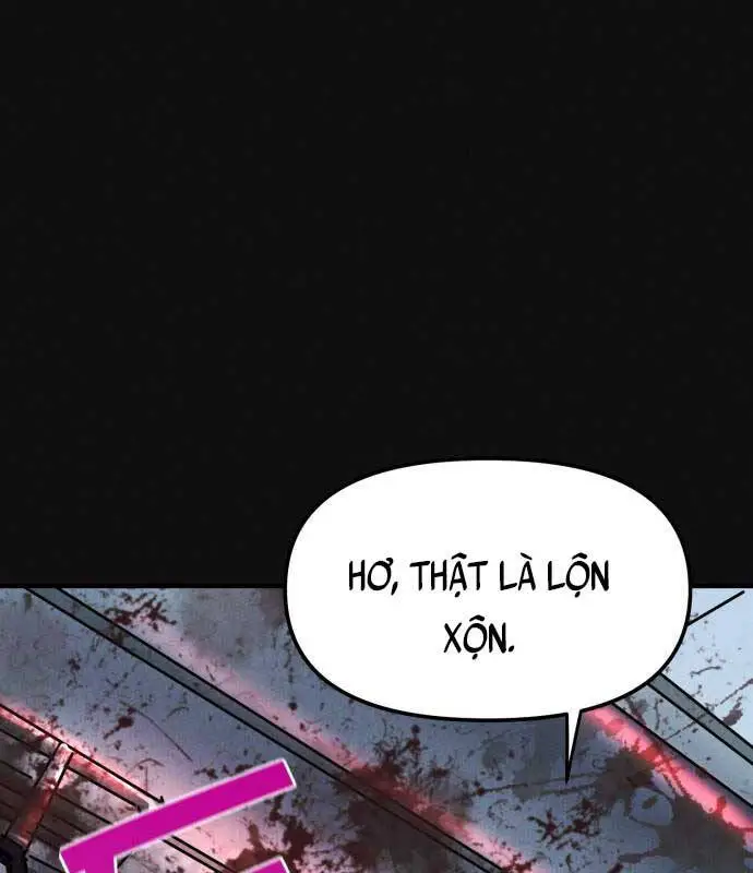 Người Côn Trùng Nettruyen ZZZ Chương 13 Page 90