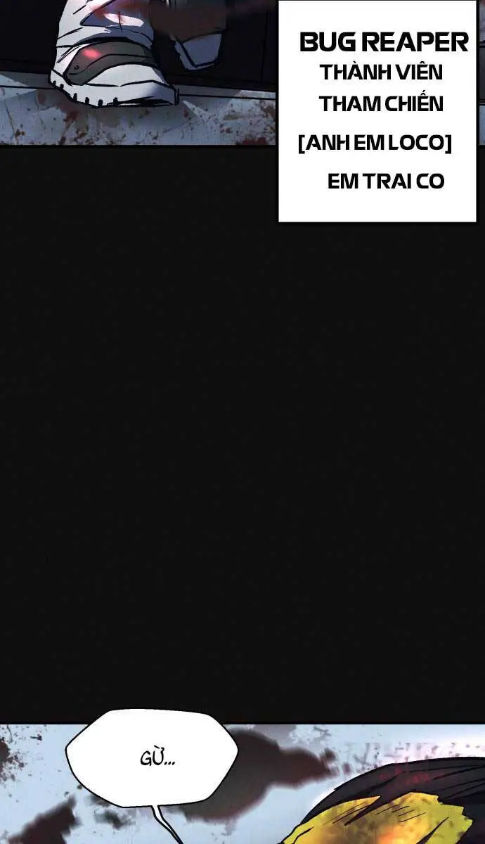 Người Côn Trùng Nettruyen ZZZ Chương 13 Page 92