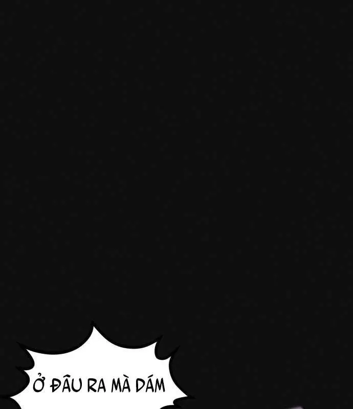 Người Côn Trùng Nettruyen ZZZ Chương 13 Page 105