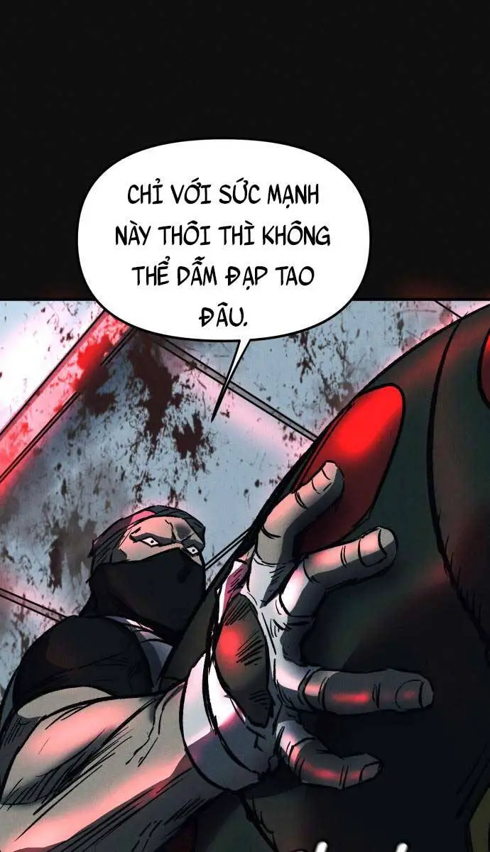 Người Côn Trùng Nettruyen ZZZ Chương 13 Page 118