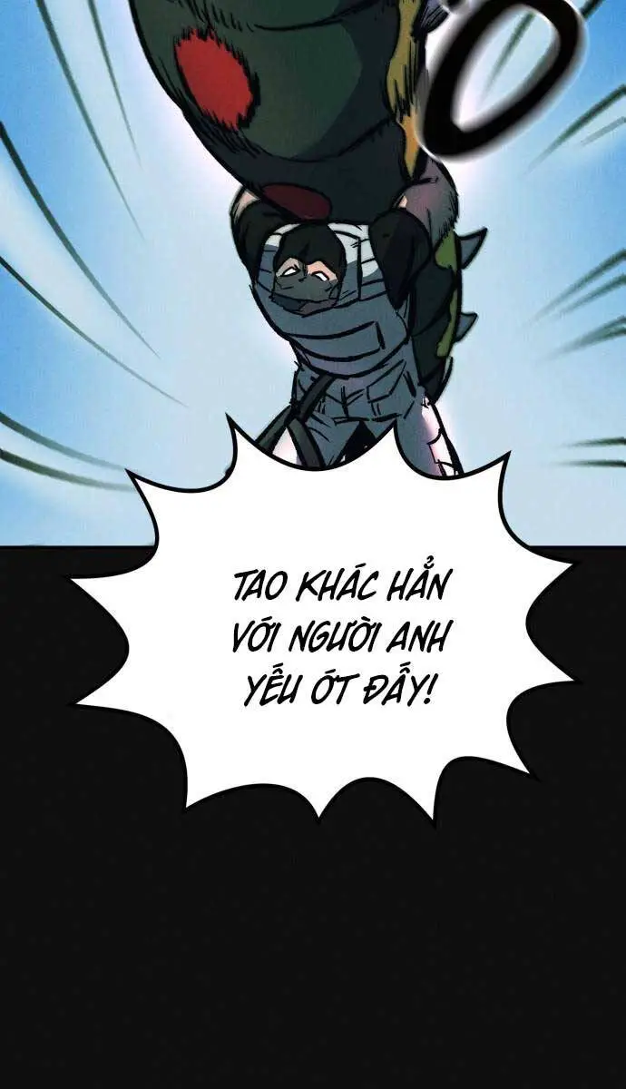 Người Côn Trùng Nettruyen ZZZ Chương 13 Page 121