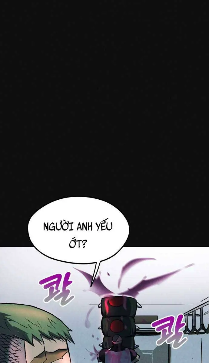 Người Côn Trùng Nettruyen ZZZ Chương 13 Page 126