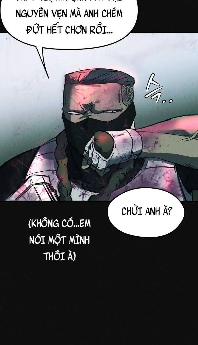 Người Côn Trùng Nettruyen ZZZ Chương 13 Page 128