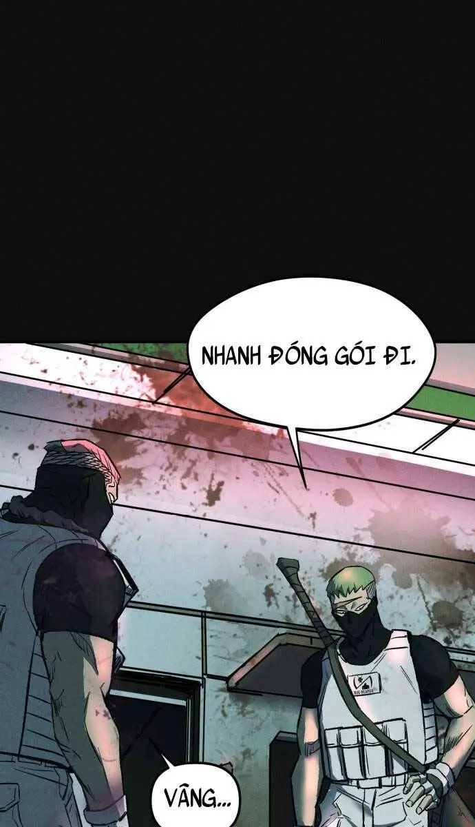 Người Côn Trùng Nettruyen ZZZ Chương 13 Page 129