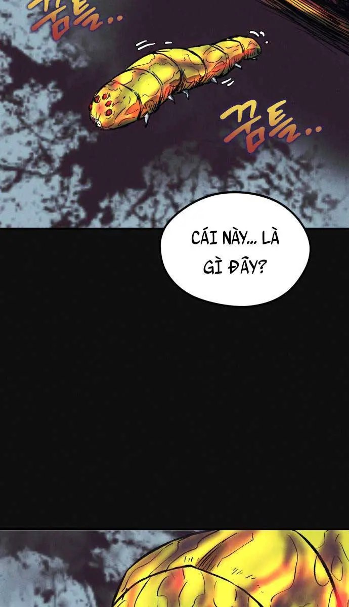 Người Côn Trùng Nettruyen ZZZ Chương 13 Page 132
