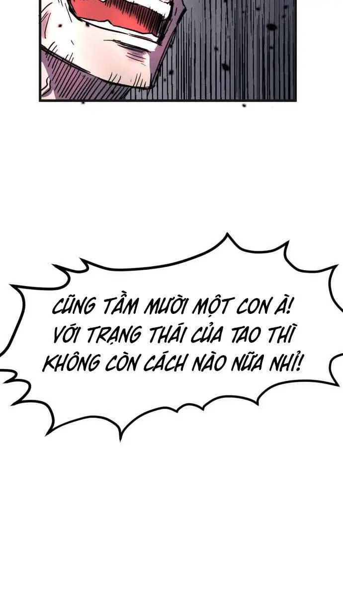 Người Côn Trùng Nettruyen ZZZ Chương 29 Page 4