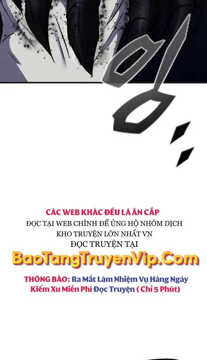 Người Côn Trùng Nettruyen ZZZ Chương 29 Page 6