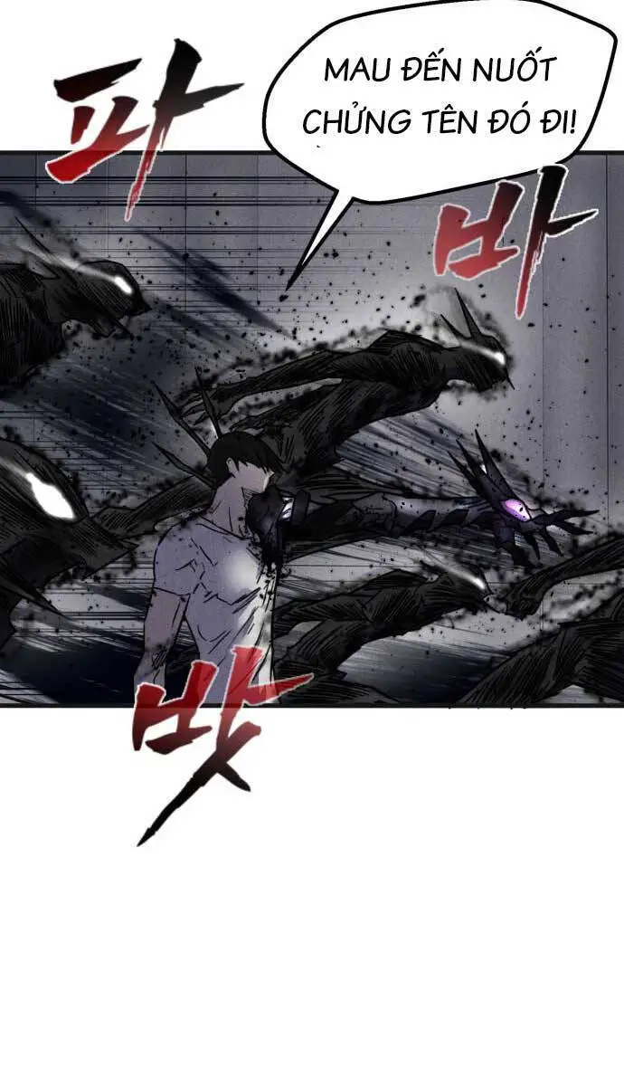Người Côn Trùng Nettruyen ZZZ Chương 29 Page 7
