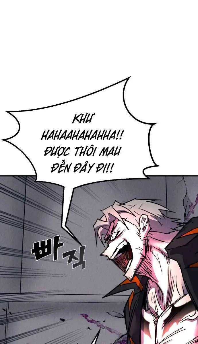 Người Côn Trùng Nettruyen ZZZ Chương 29 Page 8